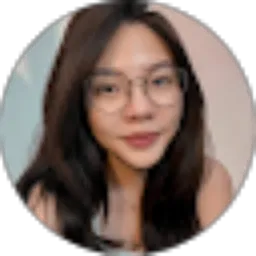 Review From Kimberly Natasha