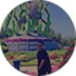 Review From Piter Anin