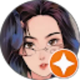 Review From Ivana Friskilani Jordan