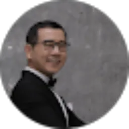 Review From Didi Christophe