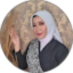 Review From Titin Irawati