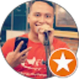Review From Andhika Christian