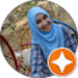 Review From Shinta Hijab Collections