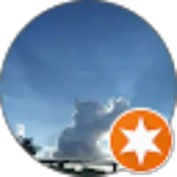 Review From Yuyun Yuningsih