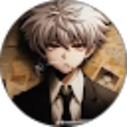 Review From Agung budi satrio