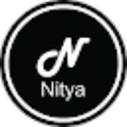 Review From Nitya Production