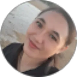 Review From Agustina Hayon