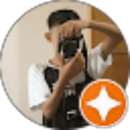 Review From Ramzan Hwn