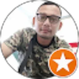 Review From Bayu Aji Riono