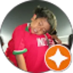 Review From Iqbal Alvaro