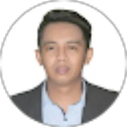 Review From Muhammad Firdausi Nuzula