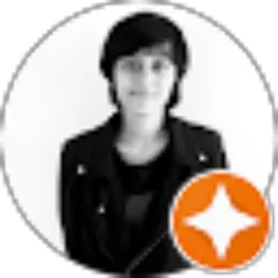 Review From Skolastika Pertiwi