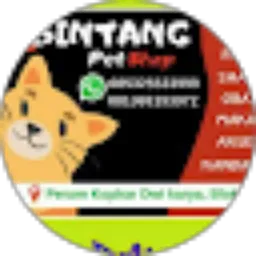 Review From Sulistiani Agustina