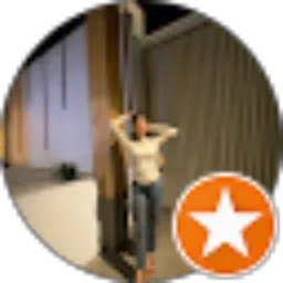 Review From Marta Tika