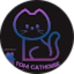 Review From Tom Cathouse