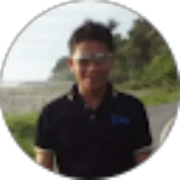 Review From Muktar civil