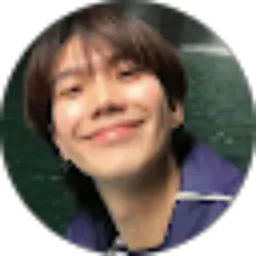 Review From Sofitanur