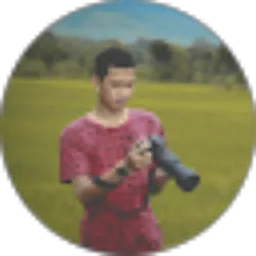 Review From Nurbat_ Dhany