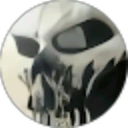 Review From nur cahyono