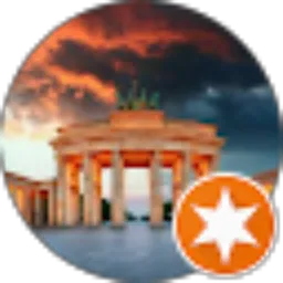 Review From Farhan Nofiyanto