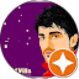 Review From Ansharullah Ahmad