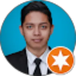 Review From mochammad irvan firman syah