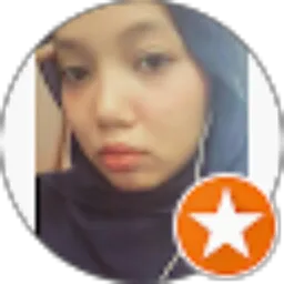 Review From Riska Aulia