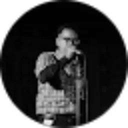 Review From Firly Cun Alamsyah