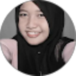 Review From Citra Nurwedia