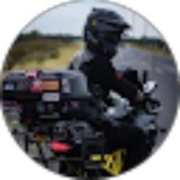 Review From Arfan Fernando