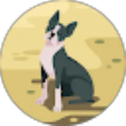 Review From leli aseh