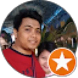 Review From Rio Pravasta