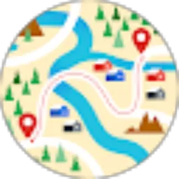 Review From LA zzz gaming