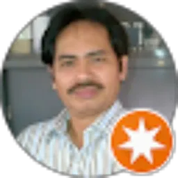 Review From Ir. Suparnu