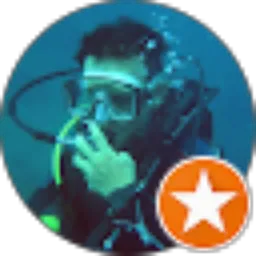 Review From Lepender 90