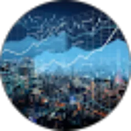 Review From moh fadlan