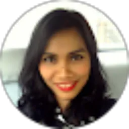 Review From hana fransiska sinaga