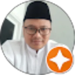 Review From Paijo Sniper