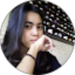 Review From Arifatul Farida