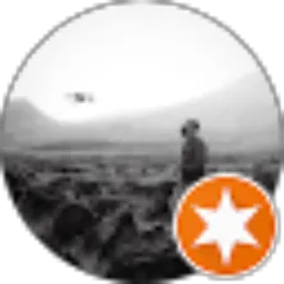 Review From iki Andria