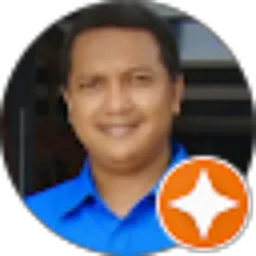 Review From Bams_Wied 27