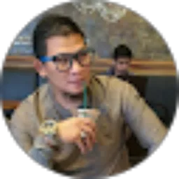 Review From Riduwan Taufik