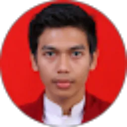 Review From Joko eko waluyo