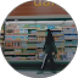 Review From Safira Aulia Putri