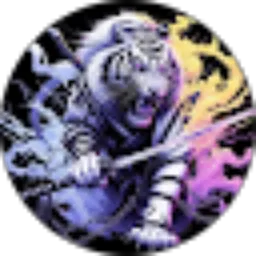 Review From Andi Asho M