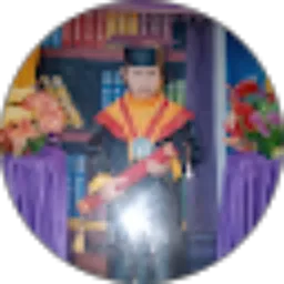 Review From Nurul hikma Nisba