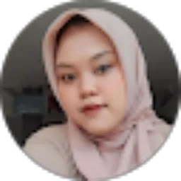 Review From Riska Wati