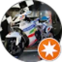 Review From Ronaldo Widjaja