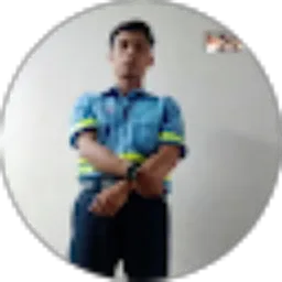 Review From MOBA KANGMAS