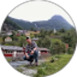 Review From Putu Oka